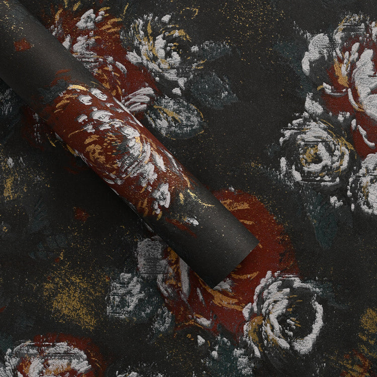 floral-wrapping-paper-for-bouquets
