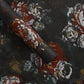 floral-wrapping-paper-for-bouquets