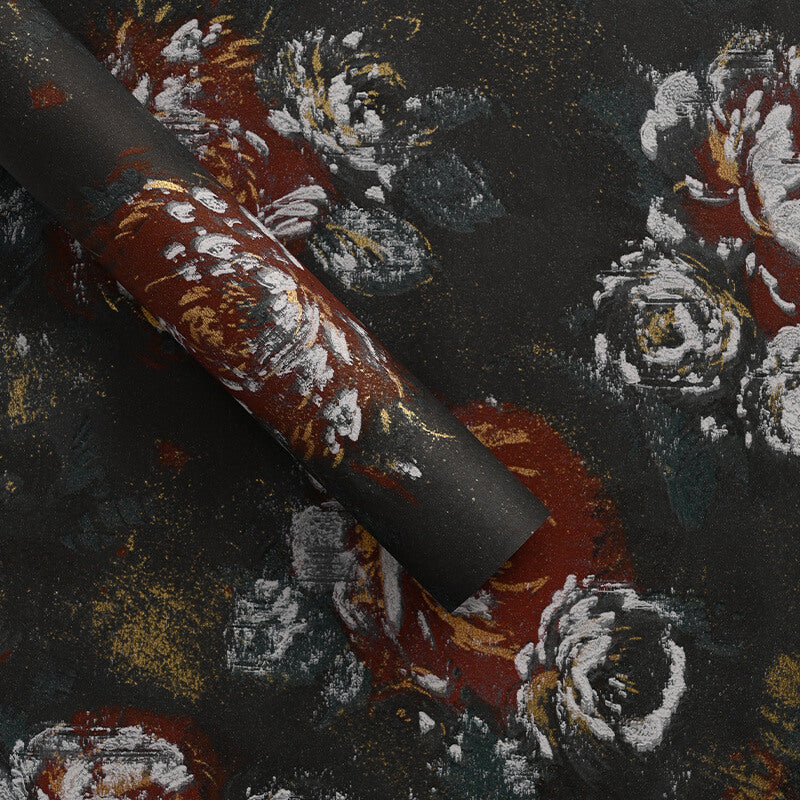 floral-wrapping-paper-for-bouquets