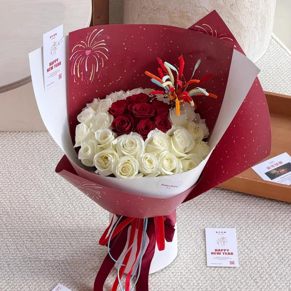 floral-wrapping-paper-for-bouquets