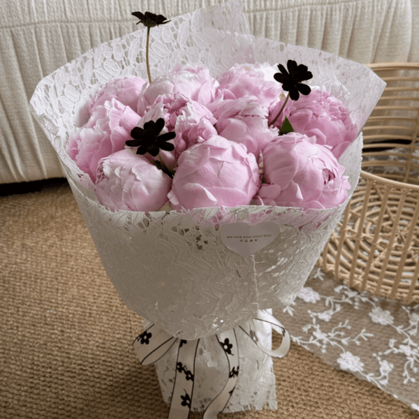 floral-wrapping-paper-for-bouquets