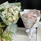 floral-wrapping-paper-for-bouquets