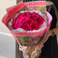 floral-wrapping-paper-for-bouquets