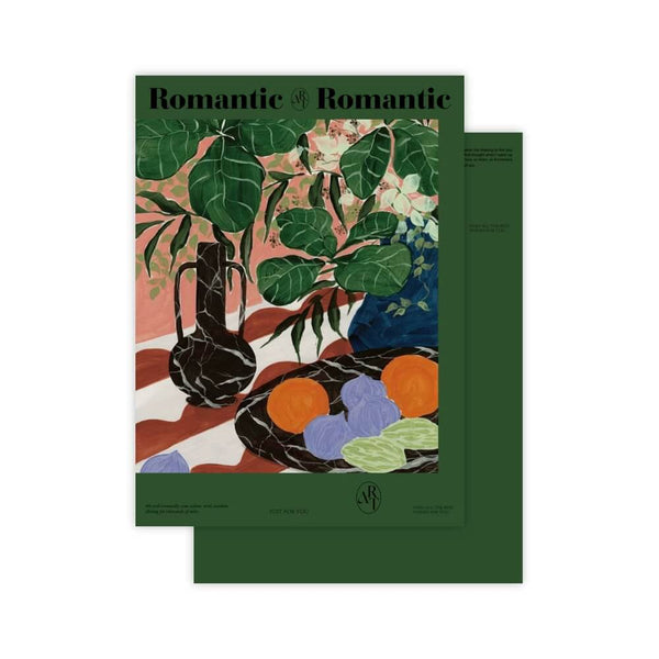 floral-wrapping-paper-for-bouquets
