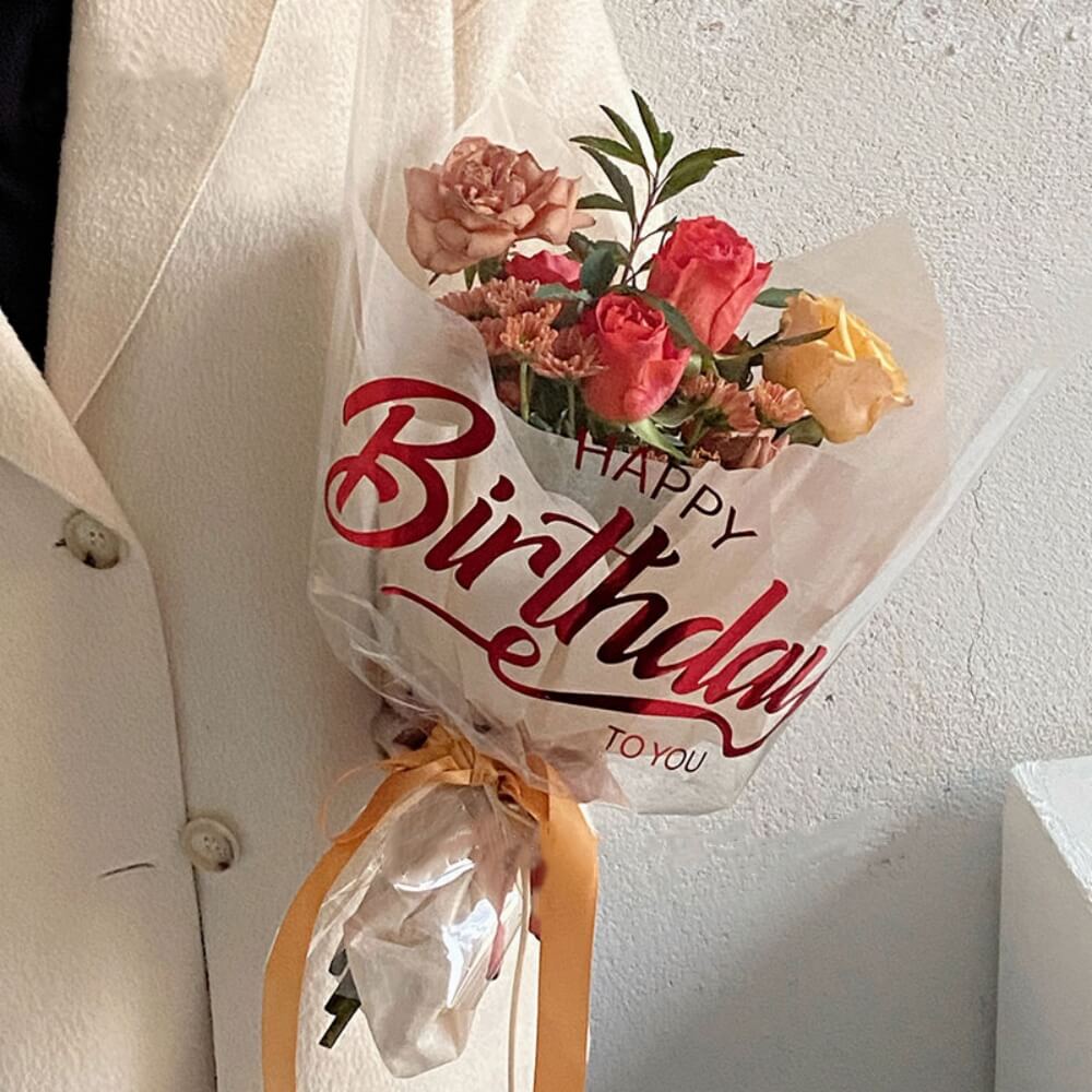     floral-wrapping-paper-for-bouquets