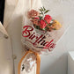     floral-wrapping-paper-for-bouquets