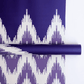 floral-wrapping-paper-for-bouquets