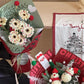 floral-wrapping-paper-for-bouquets