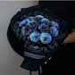 floral-wrapping-paper-for-bouquets