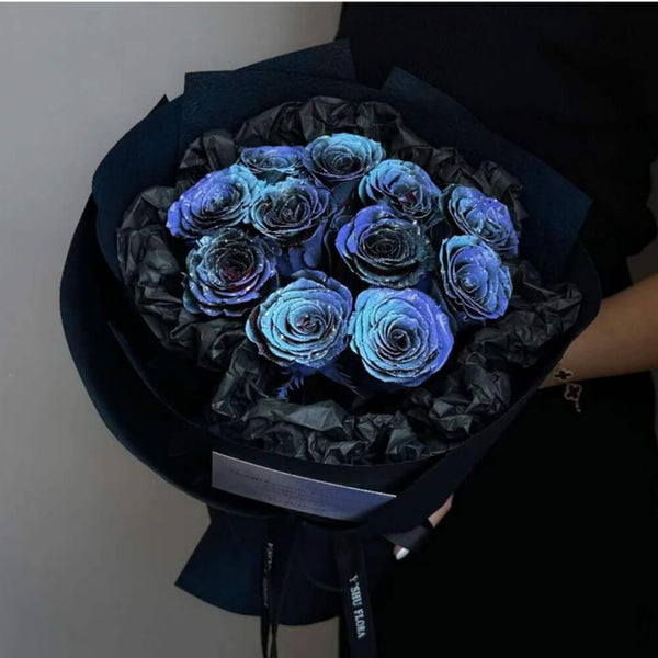 floral-wrapping-paper-for-bouquets