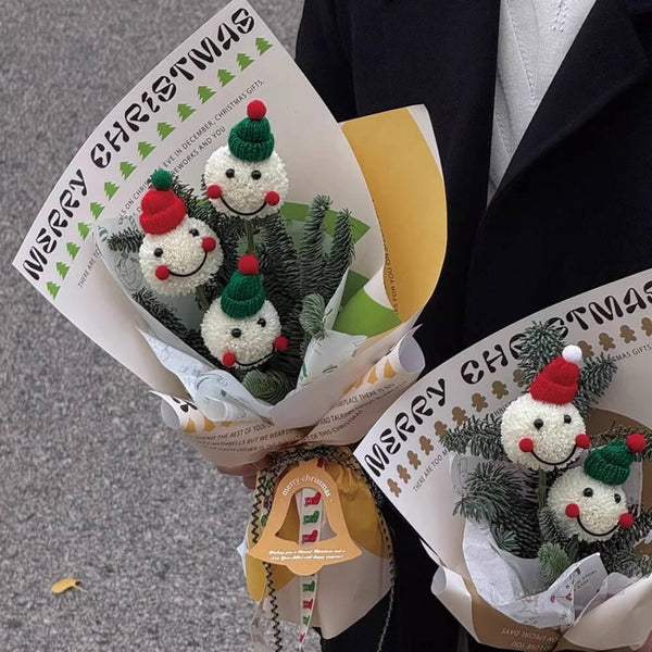 floral-wrapping-paper-for-bouquets