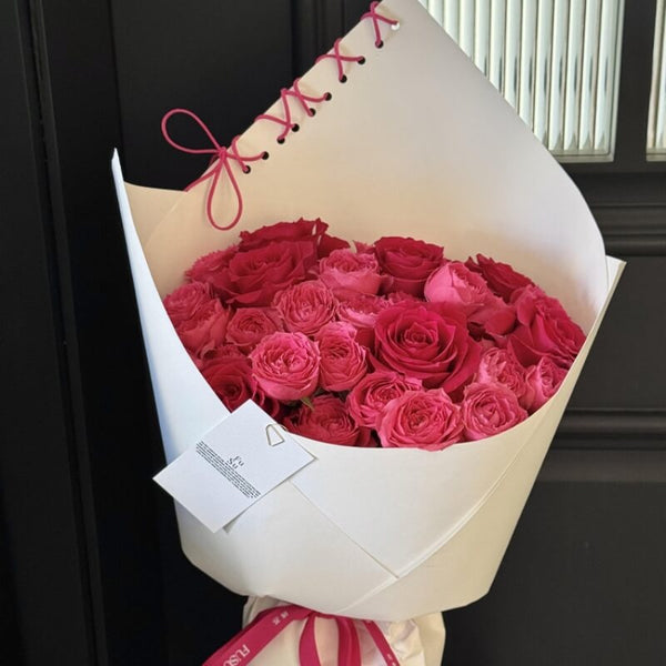 floral-wrapping-paper-for-bouquets