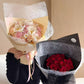 floral-wrapping-paper-for-bouquets