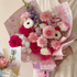 floral-wrapping-paper-for-bouquets