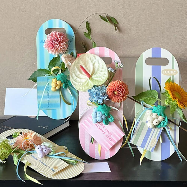 floral-wrapping-paper-for-bouquets