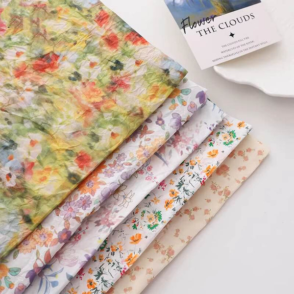 floral-wrapping-paper-for-bouquets