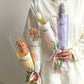 floral-wrapping-paper-for-bouquets