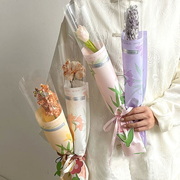 floral-wrapping-paper-for-bouquets