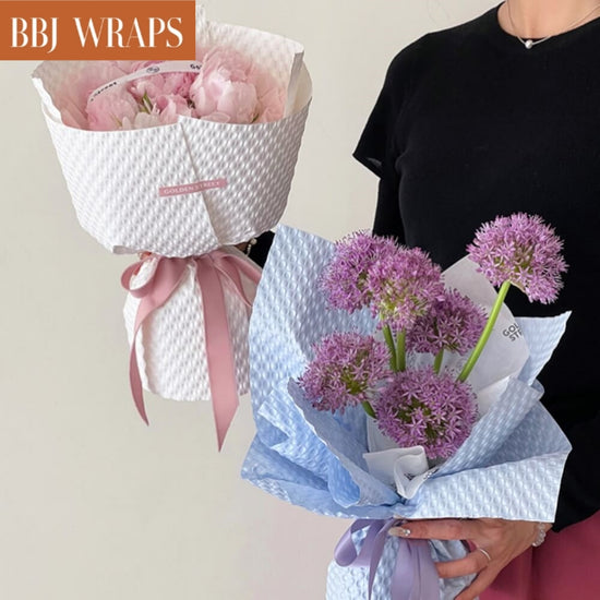 floral-wrapping-paper-for-bouquets