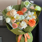 floral-wrapping-paper-for-bouquets
