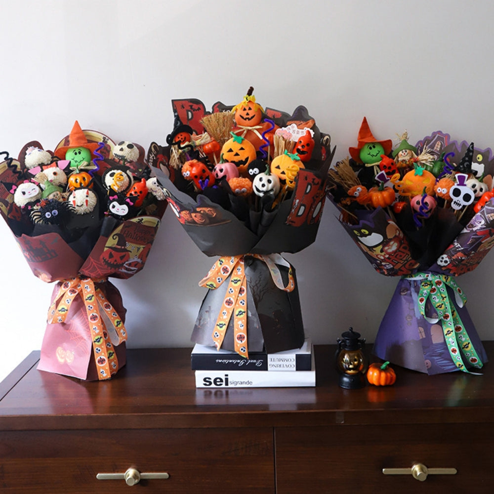 floral-wrapping-paper-for-bouquets