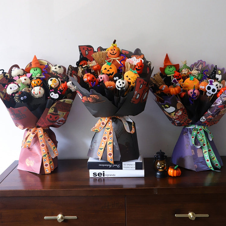 floral-wrapping-paper-for-bouquets