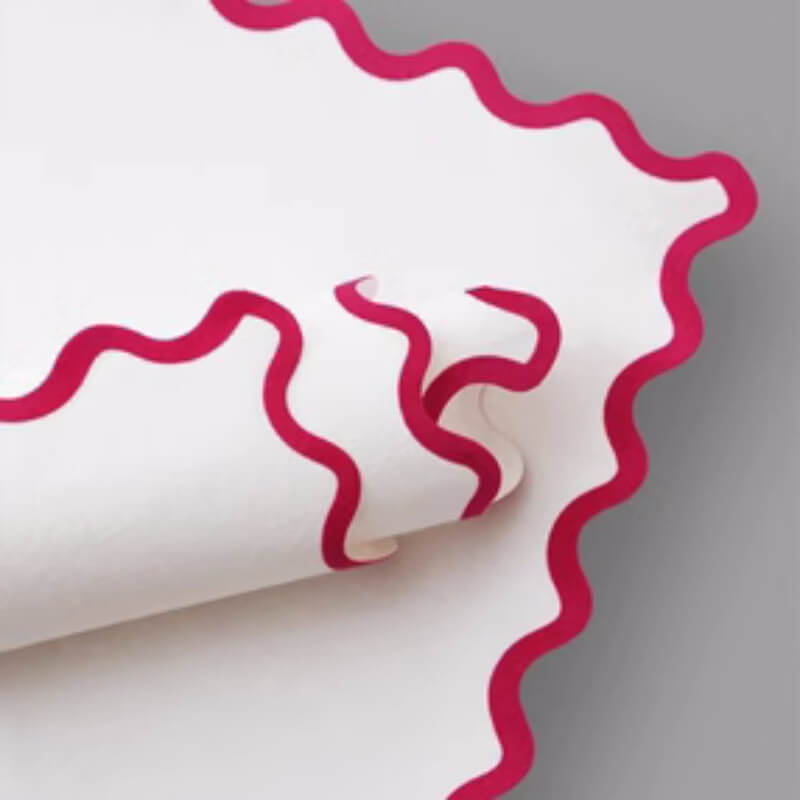 floral-wrapping-paper-for-bouquets