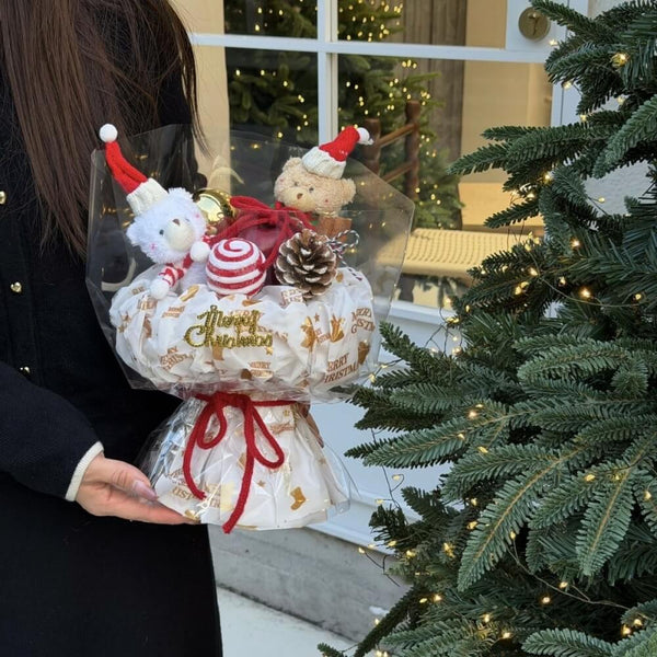 floral-wrapping-paper-for-bouquets