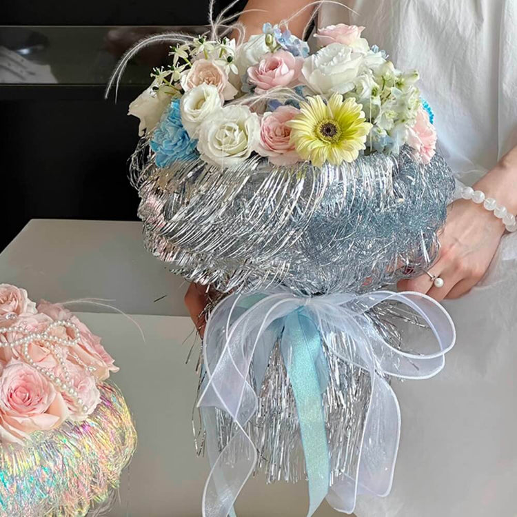 floral-wrapping-paper-for-bouquets