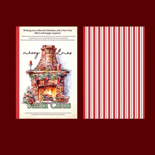 floral-wrapping-paper-for-bouquets