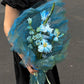 floral-wrapping-paper-for-bouquets