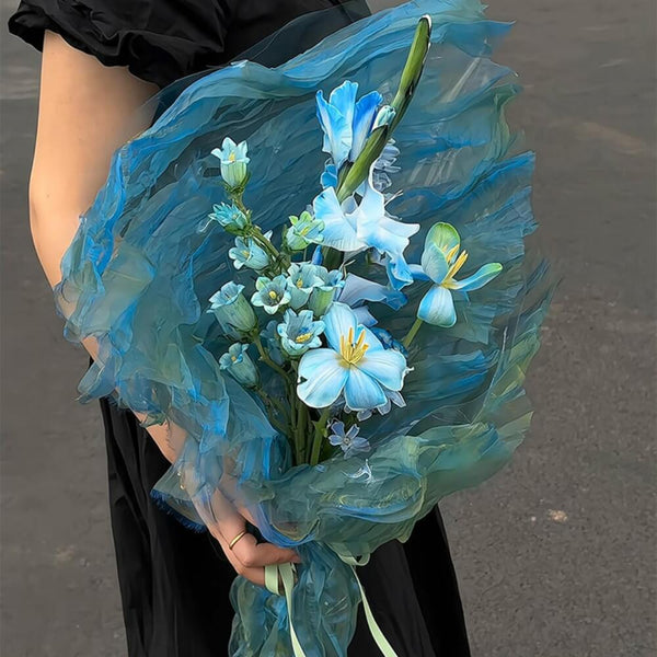 floral-wrapping-paper-for-bouquets
