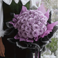 floral-wrapping-paper-for-bouquets