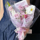 floral-wrapping-paper-for-bouquets
