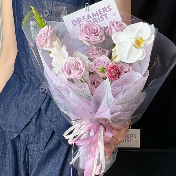 floral-wrapping-paper-for-bouquets