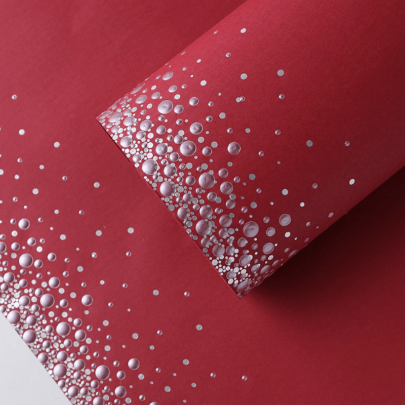 floral-wrapping-paper-for-bouquets