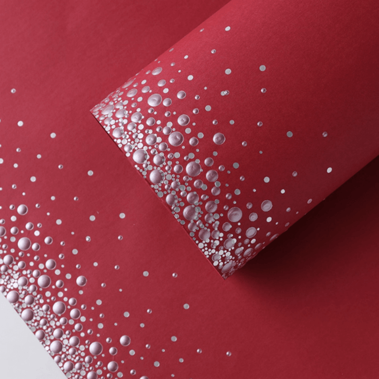 floral-wrapping-paper-for-bouquets