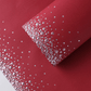 floral-wrapping-paper-for-bouquets