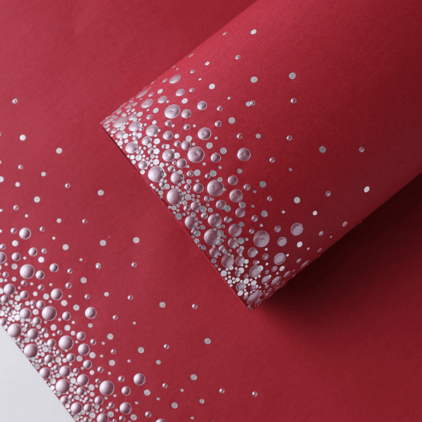 floral-wrapping-paper-for-bouquets
