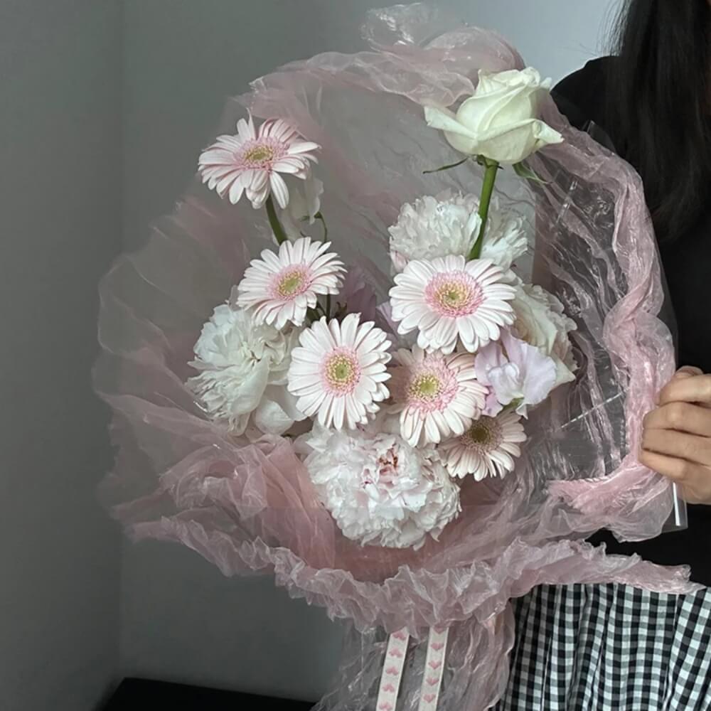 floral-wrapping-paper-for-bouquets