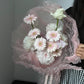 floral-wrapping-paper-for-bouquets