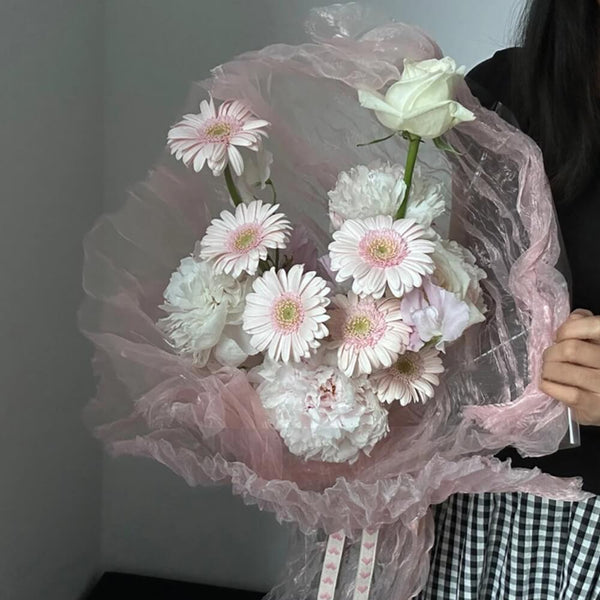 floral-wrapping-paper-for-bouquets