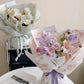 floral-wrapping-paper-for-bouquets