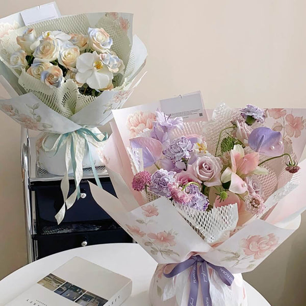 floral-wrapping-paper-for-bouquets