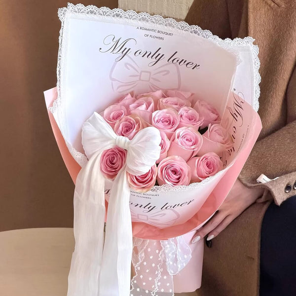 floral-wrapping-paper-for-bouquets