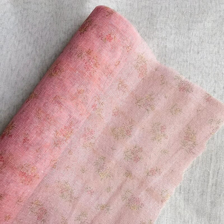 floral-wrapping-paper-for-bouquets