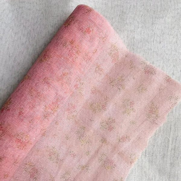 floral-wrapping-paper-for-bouquets