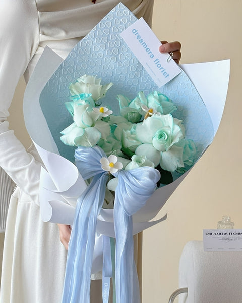 floral-wrapping-paper-for-bouquets