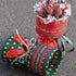 floral-wrapping-paper-for-bouquets