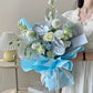 floral-wrapping-paper-for-bouquets